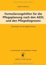 Formulierungshilfen für die