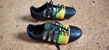 adidas nitrocharge 1.0