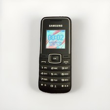 Zweithandy • SimFrei •