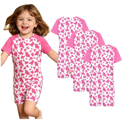 3pcs pflegebody kinder mit - de,