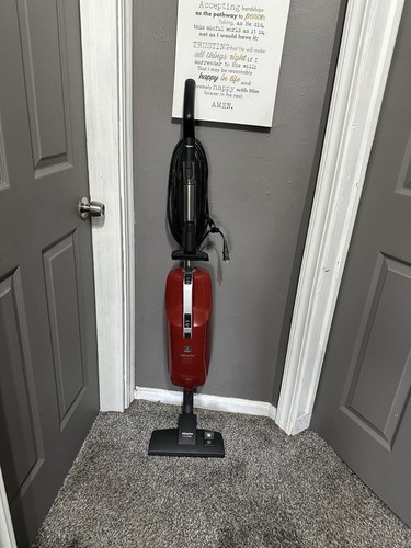 Miele swing quickstep - h1,