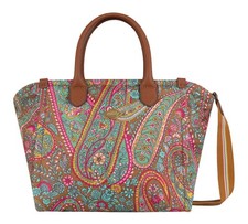 Oilily Hana Handbag Handtasche