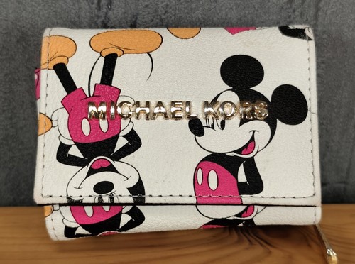 Michael kors disney geldbörse - michael,