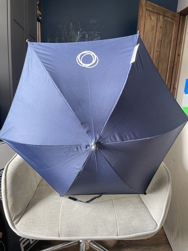 Bugaboo cameleon navy - bugaboo,