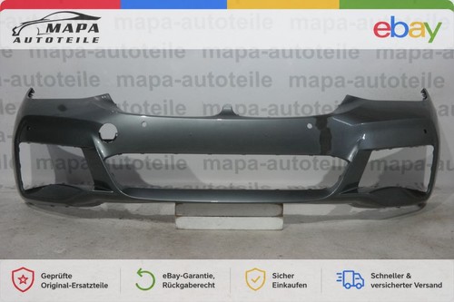 Bmw 6er g32 - 6er,