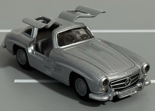 Siku 1470 mercedes benz - siku, mercedes-benz