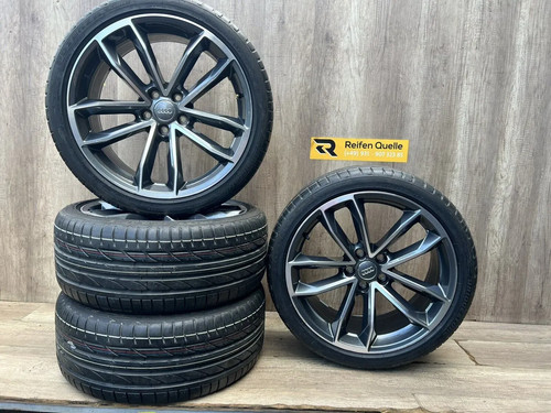 Neue original zoll - neue,