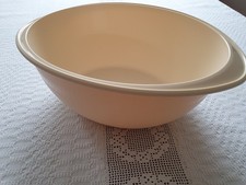Tupperware thermo duo nur - thermo,