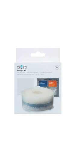 Biorb service kit - biorb,