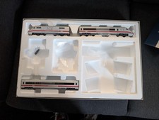 Roco 63088 Elektro-Triebzug