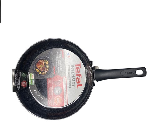 Tefal c41806 intensity - tefal,