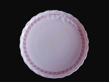 HUTSCHENREUTHER- PORCELAINE