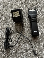 Akku haar und bartschneidemaschine Medion MD 6597