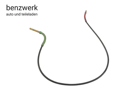 Mercedes r107 w116 - mercedes,