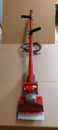 Teppichstripper von flex - teppichstripper,
