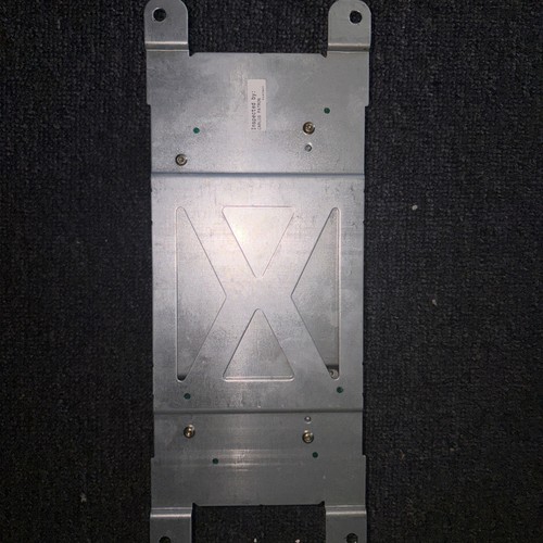 Original bmw mulf modul - bmw,