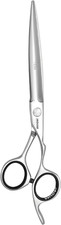 JAGUAR Haarschere HERA 7.0“