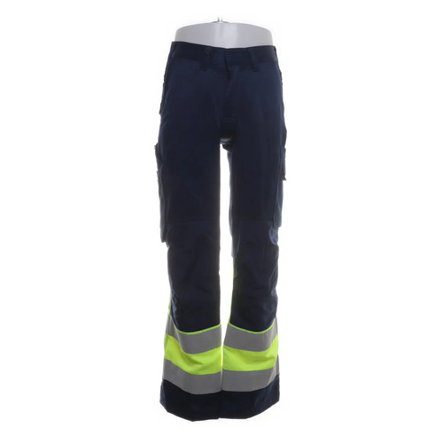 Fristads arbeitshose - fristads,,
