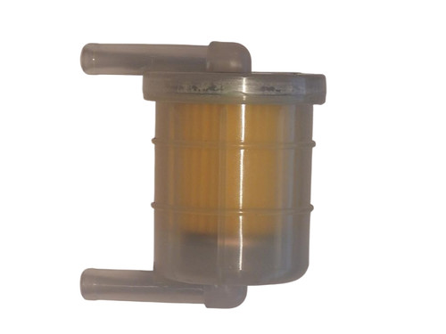 Kraftstoff vorfilter für - kraftstoff-vorfilter,