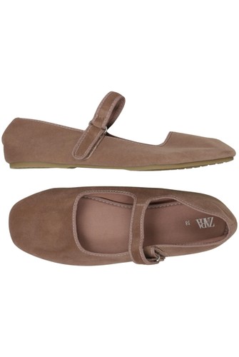 Zara ballerina damen - zara,