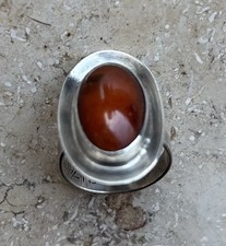 Art Deco - Georg Kramer -