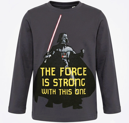 Star wars 110 116 - 116, shirt