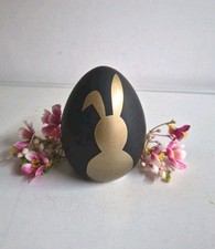 Deko Ei , Hase, Ostern