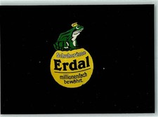 10266442 - Erdal-Frosch Froesche