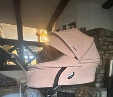 Stokke Xplory V6 Babywanne in