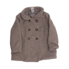 H&M, Mantel, Unisex (Kinder)