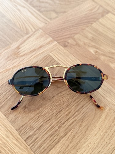 Ray ban bausch lomb cheyenne - &,