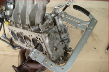 Ventilfederspanner 35-200 mm