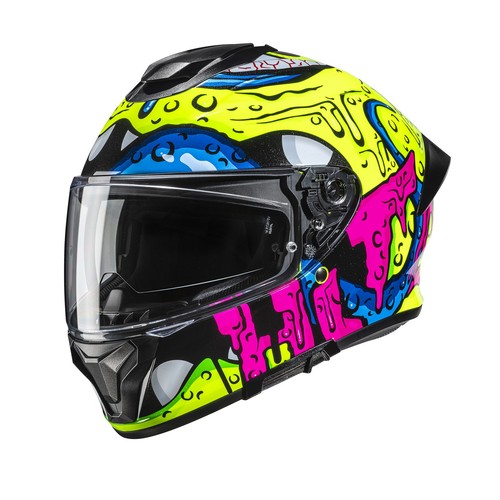 Hjc c71 squeeze - hjc,