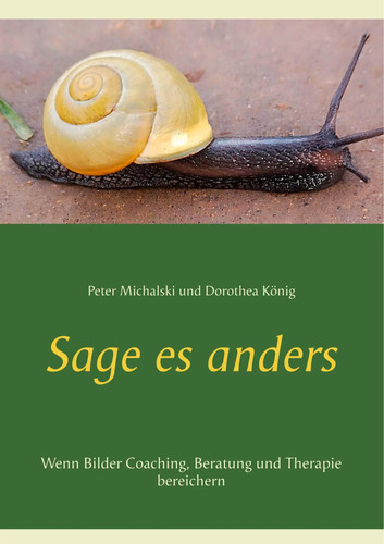 Sage anders wenn bilder - wenn,