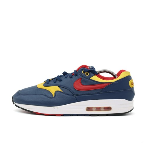 Nike herren air - herren,
