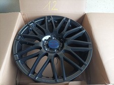 1x Proline PXK8519 Alufelge