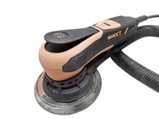 Elektrische bürstenlose