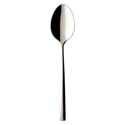 Villeroy boch besteck - villeroy,