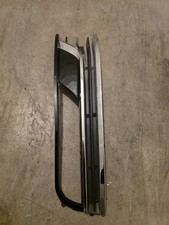 LÜFTUNGSGITTER Stoßstange