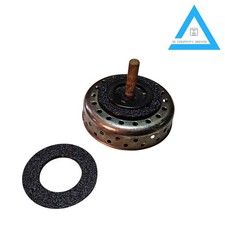 IKEA LILLVIKEN kompatible