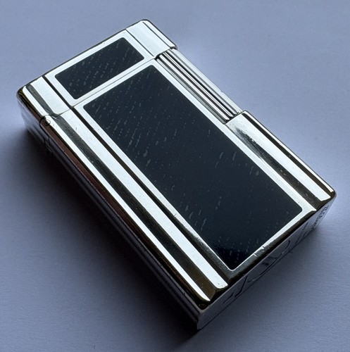 Frisch überholtes dupont - überholtes,