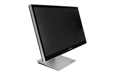 TERRA All-In-One-PC 2415HA  i5-9500 8GB /256GB NVMe 23,8" Touch W11P