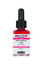 (540,71€/1l) Schmincke Aero