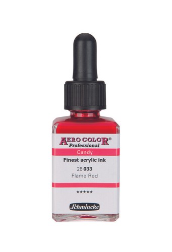 Schmincke aero - (549,64€/1l),