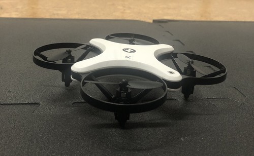 Holy stone hs220 - holy, mini