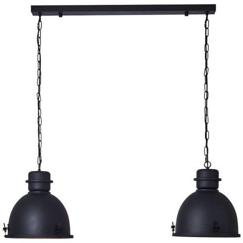 Kiki indoor industrial style - indoor,