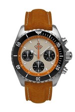 RUHLA Glasbach Cup - 49701 -