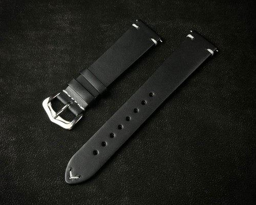22 mm echt - 20,