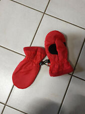 LEGO"HANDSCHUHE/FÄUSTLINGE"GR.2