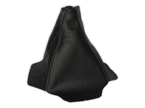 Schaltmanschette fur audi - fur,